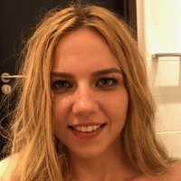 Ivey Passion (@iveypassion) 's Twitter Profile