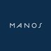 Estudio Manos (@manosestudio) Twitter profile photo Estudio Manos (@manosestudio) Twitter profile photo
