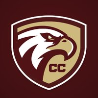 Columbia City Eagles (@ccityeaglesad) 's Twitter Profile Photo Columbia City Eagles (@ccityeaglesad) 's Twitter Profile Photo