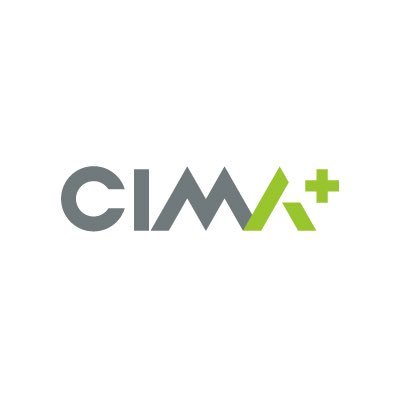 CIMA+ est l'une des plus grandes firmes privées de génie-conseil au Canada. // CIMA+ is one of Canada’s largest private consulting engineering firms.