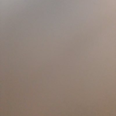 ben156_'s profile picture.