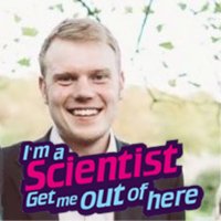 Stephen Mackenzie (@stephen_mac2) 's Twitter Profile