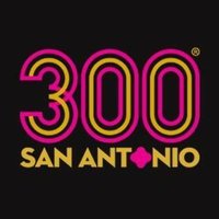 San Antonio 300 (@sanantonio_300) 's Twitter Profile