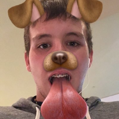 chrismcphillip4's profile picture. 