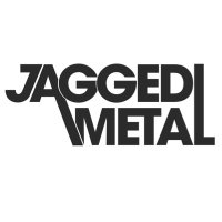 Jagged Metal(@Jaggedmetal1) 's Twitter Profile Photo