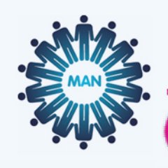 Men's Action Network - Mental Health Charity