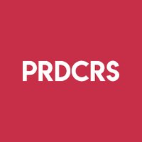 PRDCRS(@prdcrs) 's Twitter Profile Photo