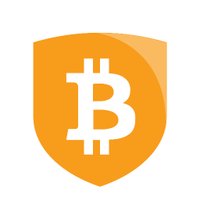 Bits.media (@bits_media) 's Twitter Profile