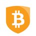 Bits.media (@bits_media) Twitter profile photo Bits.media (@bits_media) Twitter profile photo