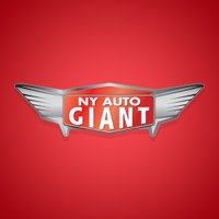 NY Auto Giant(@nyautogiant) 's Twitter Profile Photo