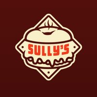Sully (@sullyssteamers) 's Twitter Profile
