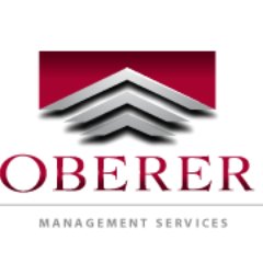 Oberer Management Services provides superior and experienced property management services for Apartment Communities and Home Owner Associations in the Midwest.