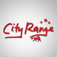 CityRangeGreenville(@CityRangeGVL) 's Twitter Profile Photo