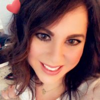 Jacqueline Cardelino (@jcardelino1) 's Twitter Profile