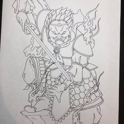 0JHzY97OrjwbwwO's profile picture. よろしくー！！