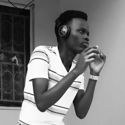 Ambitious, Courageous, Friendly And Always Humble.