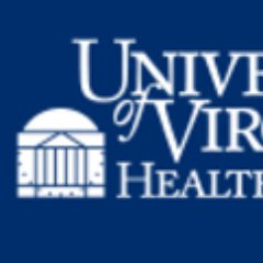 UVA Health System