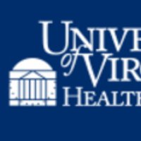 UVA Health System (@uvahealthcareer) 's Twitter Profile