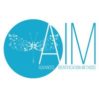 aim.science - Advanced Identification Methods (@aimethods) 's Twitter Profile Photo aim.science - Advanced Identification Methods (@aimethods) 's Twitter Profile Photo