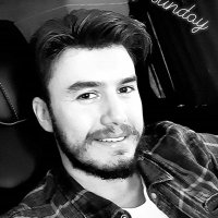 mustafam_ceceli (@demirelhatice) 's Twitter Profile Photo mustafam_ceceli (@demirelhatice) 's Twitter Profile Photo
