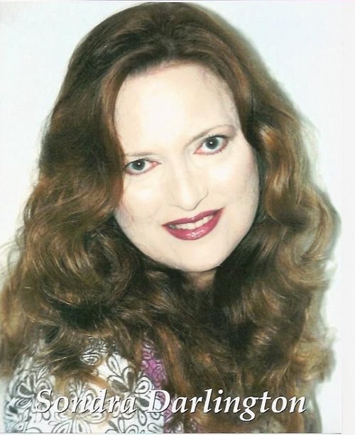 ArtistRachele's profile picture. I am a mother of 6 children and married to my high school sweetheart.  I paint, act and sing. I love to read, ride horses (though I rarely get to) and hike.