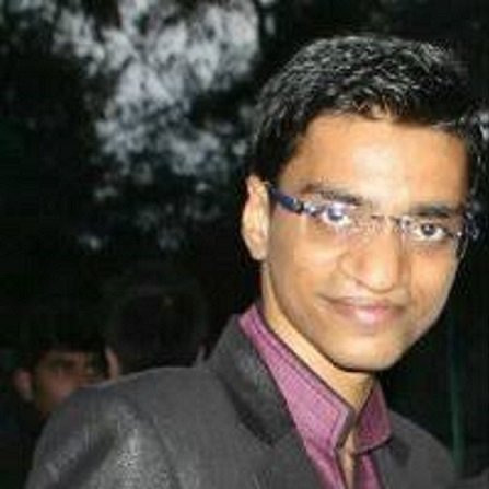 Digital Ad Sales Professional
Suits Fan | Foodie
MBA-Marketing | Analytics
Views are personal and may change basis availability of new info