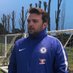 Lewis Benton (@lewisbenton8) Twitter profile photo Lewis Benton (@lewisbenton8) Twitter profile photo