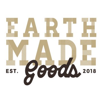 Earthmade Goods Co.