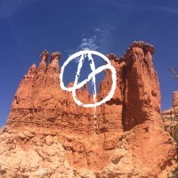 The Notorious D.M.V. (@signaturesmuth) 's Twitter Profile