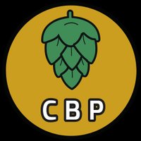 Craft Beer Pours(@CraftBeerPours) 's Twitter Profileg