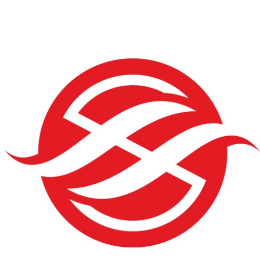 english_stem's profile picture. Centro Examinador Cambridge English para Computer Based Exams. LanguageCert,. Tu academia de inglés en Alicante, Playa de San Juan y San Vicente del Raspeig.