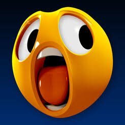 wittypinas's profile picture. Hugot• Be yourself• dm for followback! 👌🏼