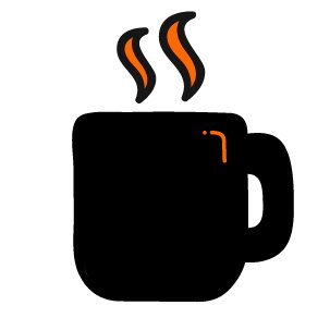 Thecoffeesshop3's profile picture. 