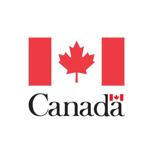 Global Affairs Canada Profile