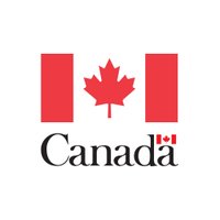 Global Affairs Canada(@GAC_Corporate) 's Twitter Profile Photo