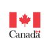 Global Affairs Canada (@GAC_Corporate) Twitter profile photo