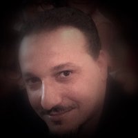 Alaa Abo Taleb (@alaak77) 's Twitter Profile