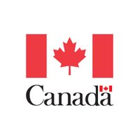 Affaires mondiales Canada (@amc_corporatif) 's Twitter Profile