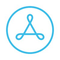 Alchemy 365 (@alchemy_365) 's Twitter Profile