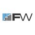 FreightWaves (@freightwaves) Twitter profile photo FreightWaves (@freightwaves) Twitter profile photo