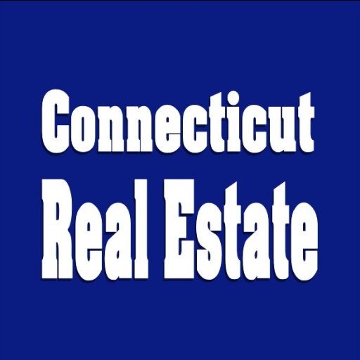 Searching Online For Connecticut Real Estate? Welcome! We Are https://t.co/C3TWrqJ9en  Founded by @SteveSchappert #FairfieldCounty CT