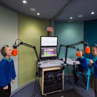 HaywoodVillageAcad (@haywoodvillac) 's Twitter Profile