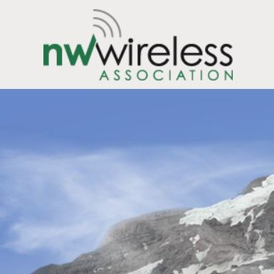 NWWA is a nonprofit professional association organized to promote and advance the common interests of the members of the wireless communications industry.