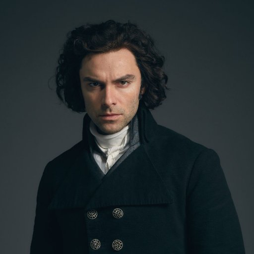 captainrpoldark Profile Picture