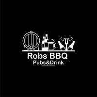 rob's BBQ Pub's&Drinks 1 (@rob_bbq_drinks) 's Twitter Profile