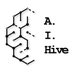 Artificial Intelligence Hive (@aihive_org) Twitter profile photo Artificial Intelligence Hive (@aihive_org) Twitter profile photo