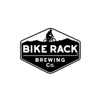 Bike Rack Brewing Co (@bikerackbrewing) 's Twitter Profile