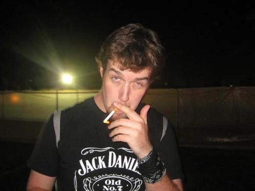 _SixShooter's profile picture. 