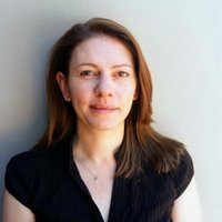 Dr Liz Robson (@lizmrobson) 's Twitter Profile Photo Dr Liz Robson (@lizmrobson) 's Twitter Profile Photo