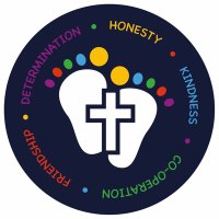 St Barnabas CE Primary School (@stbarnabassch) 's Twitter Profile Photo